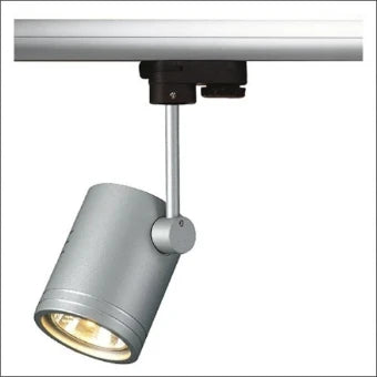 SLV 152242 Downlight/Spot/Strahler 80 mm