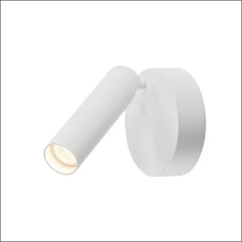SLV 152331 Decken-/Wandleuchte 90 mm