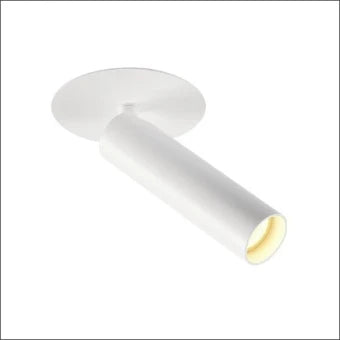 SLV 152381 Downlight/Spot/Strahler 152 mm