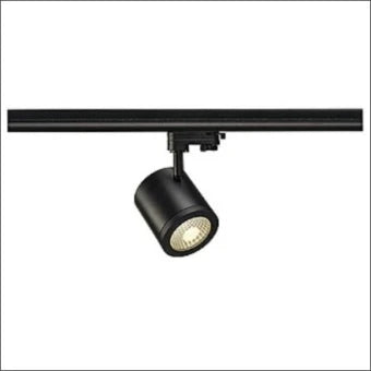 SLV 152430 Downlight/Spot/Strahler 107 mm