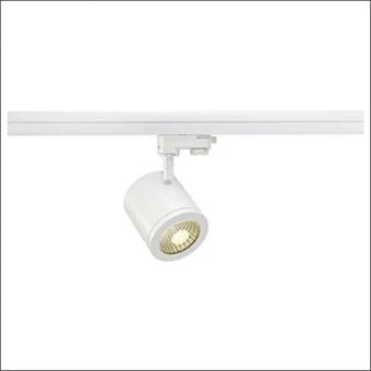 SLV 152431 Downlight/Spot/Strahler 107 mm