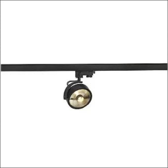 SLV 152610 Downlight/Spot/Strahler 180 mm