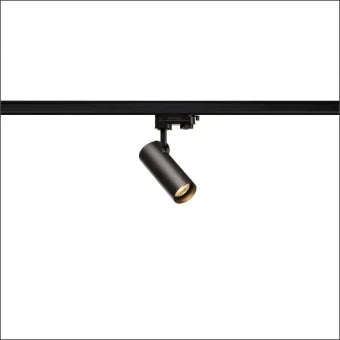 SLV 152960 Downlight/Spot/Strahler 140 mm