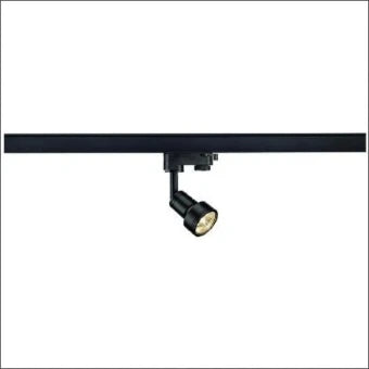 SLV 153560 Downlight/Spot/Strahler 84 mm