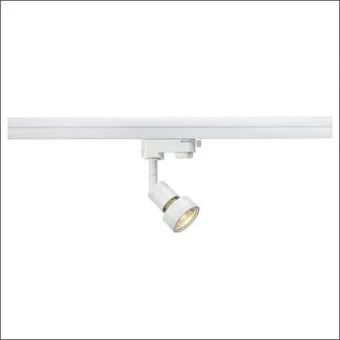 SLV 153561 Downlight/Spot/Strahler 84 mm
