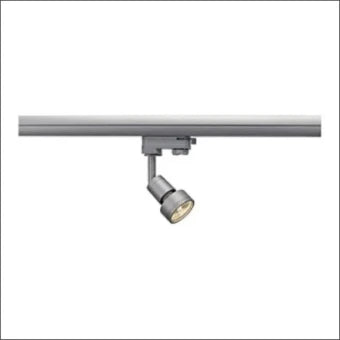 SLV 153564 Downlight/Spot/Strahler 84 mm