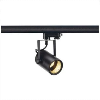 SLV 153850 Downlight/Spot/Strahler 123 mm