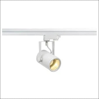 SLV 153851 Downlight/Spot/Strahler 123 mm