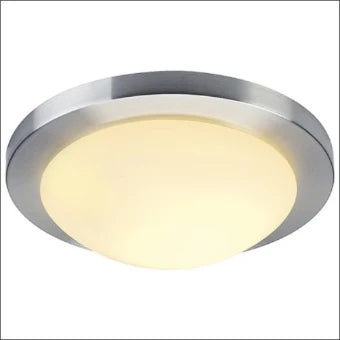 SLV 155236 Decken-/Wandleuchte 100 mm
