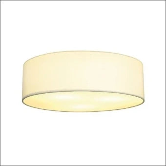 SLV 156051 Decken-/Wandleuchte 170 mm