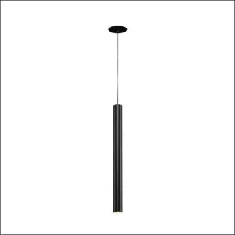 SLV 158410 Pendelarmatuur 450 mm