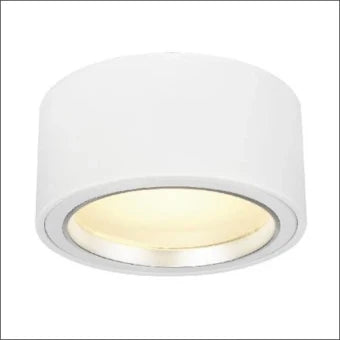 SLV 161461 Decken-/Wandleuchte 125 mm
