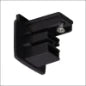 SLV 1002633 Spanningsrail 3000 mm