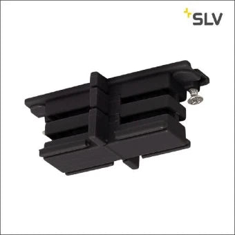 SLV 175080 Mechanisches Zubehoer/Teile fuer Leuchten 68 mm
