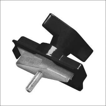 SLV 175210 Mechanisches Zubehoer/Teile fuer Leuchten 66 mm