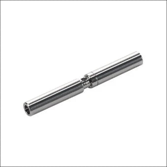 SLV 181532 Mechanisches Zubehoer/Teile fuer Leuchten 110 mm