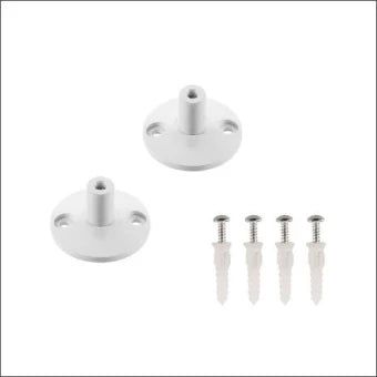SLV 186301 Mechanisches Zubehoer/Teile fuer Leuchten 30 mm