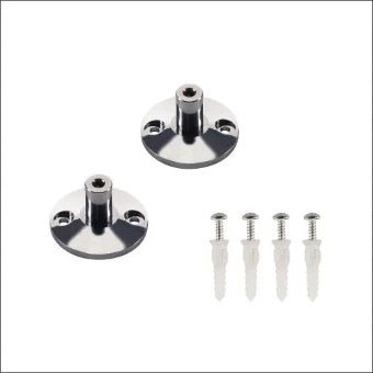 SLV 186302 Mechanisches Zubehoer/Teile fuer Leuchten 30 mm
