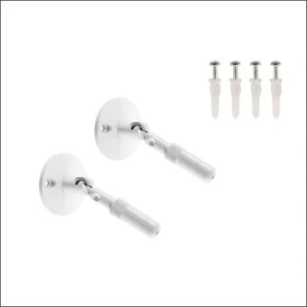 SLV 186311 Mechanisches Zubehoer/Teile fuer Leuchten 115 mm