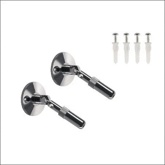 SLV 186312 Mechanisches Zubehoer/Teile fuer Leuchten 115 mm