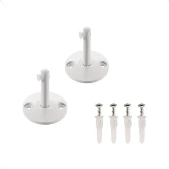 SLV 186331 Mechanisches Zubehoer/Teile fuer Leuchten 60 mm