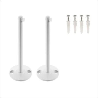 SLV 186341 Mechanisches Zubehoer/Teile fuer Leuchten 160 mm