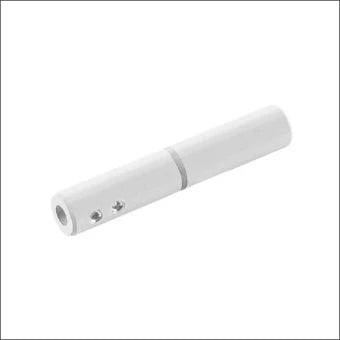 SLV 186361 Mechanisches Zubehoer/Teile fuer Leuchten 64 mm