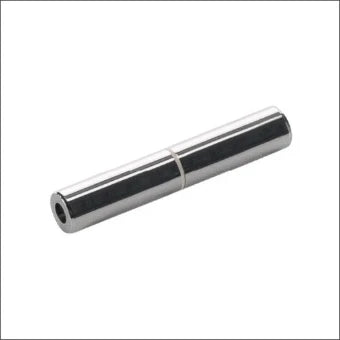 SLV 186362 Mechanisches Zubehoer/Teile fuer Leuchten 64 mm