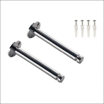 SLV 186642 Mechanisches Zubehoer/Teile fuer Leuchten 160 mm