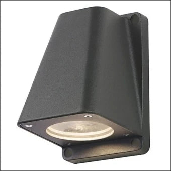 SLV 227195 Decken-/Wandleuchte 100 mm