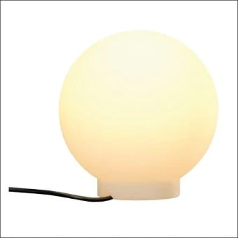 SLV 227219 Tuin-/ voetpadLeuchte