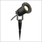 COOPER SAFETY 1361-CSA Ankerplaat fuer vasthoudmagneet