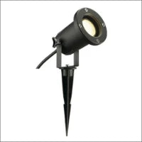 COOPER SAFETY 1361-CSA Ankerplaat fuer vasthoudmagneet
