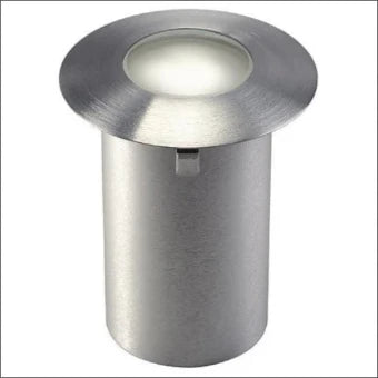 SLV 227462 BodemEinbauarmatuur