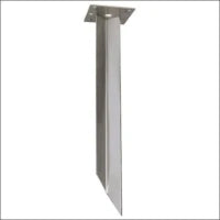 SLV 229172 Tuin-/ voetpadLeuchte 810 mm