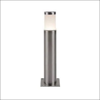 SLV 228100 Tuin-/ voetpadLeuchte 300 mm