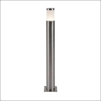 SLV 228110 Tuin-/ voetpadLeuchte 605 mm
