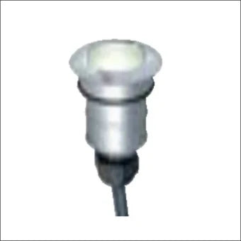 SLV 228332 BodemEinbauarmatuur 65 mm