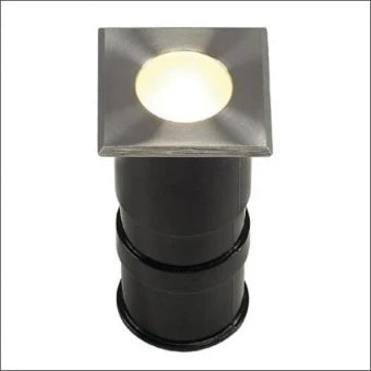 SLV 228342 POWER TRAIL-LITE® 3000K square IP67