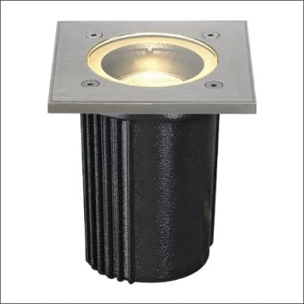 SLV 228434 DASAR® EXACT 116 QPAR51 square IP67