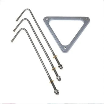 SLV 228712 Mechanisches Zubehoer/Teile fuer Leuchten