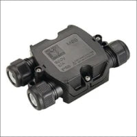 SLV 232294 QUADRASYL 75 Pole TCR-TSE FL grey I