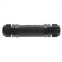 SLV 232115 LOGS 40 Pole FL anthracite 3000K IP