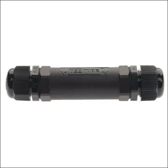 SLV 228730 Connection box IP68 3-pole