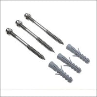 SLV 228945 ALPA MUSHROOM 75 E27 FL anthracite
