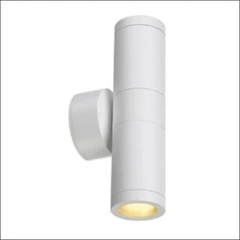 SLV 228771 Decken-/Wandleuchte 230 mm