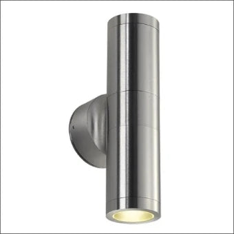 SLV 228776 Decken-/Wandleuchte 230 mm