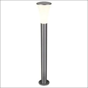 SLV 228925 Tuin-/ voetpadLeuchte 1080 mm