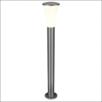 SLV 228722 Earth spike for ALPA CONE 100 E27 F