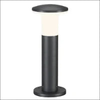 SLV 228712 Concrete anchor for garden lights